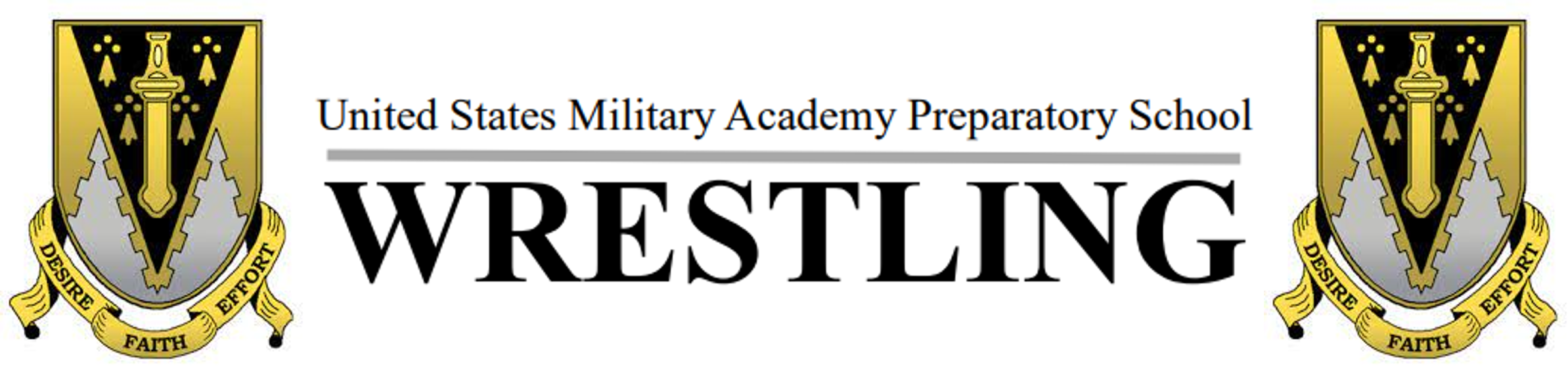 USMAPS vs Air Force and Navy Prep