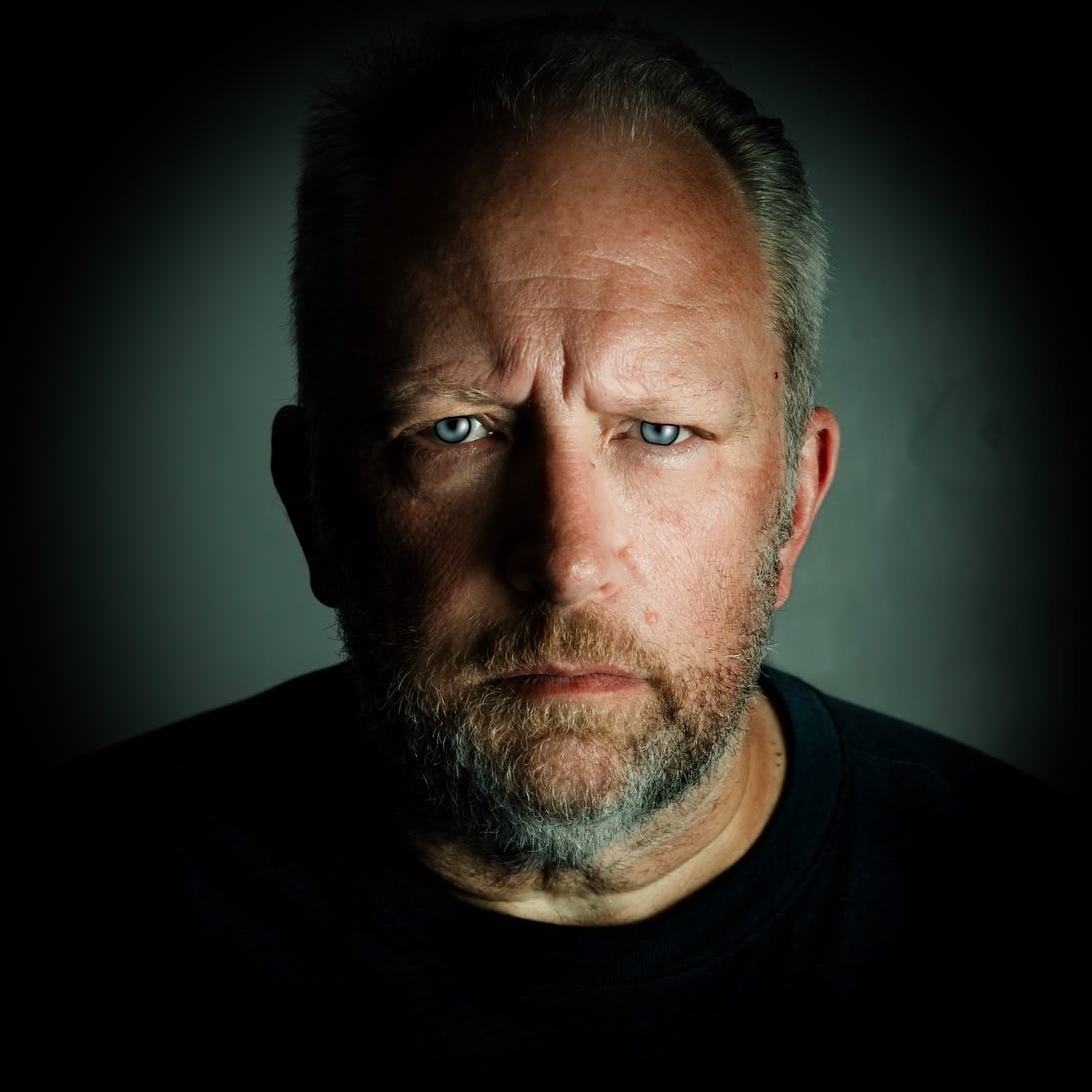 Recruiting Behind The Scenes