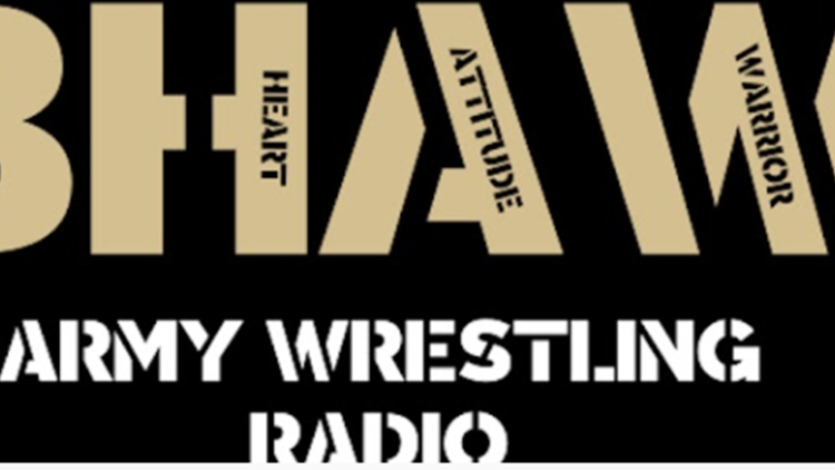 BHAW Radio