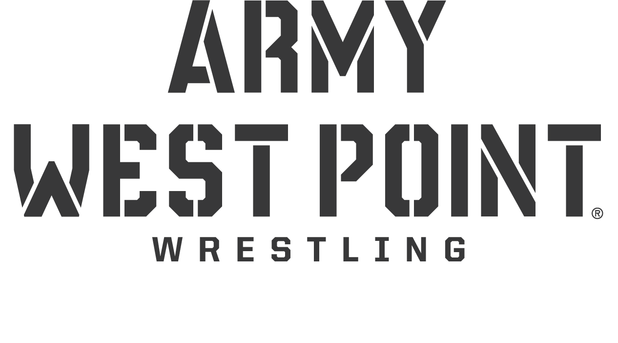Word's Words: Army-navy 2024