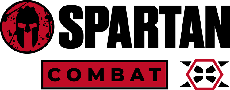 WPWC Partners With Spartan Combat