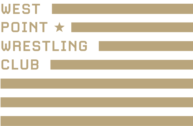 Wrestling Alumni Newsletter