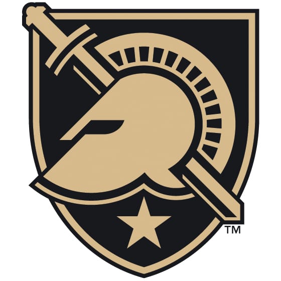 Army Old Grad Update Tonight