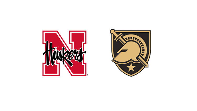 Beat Nebraska Social