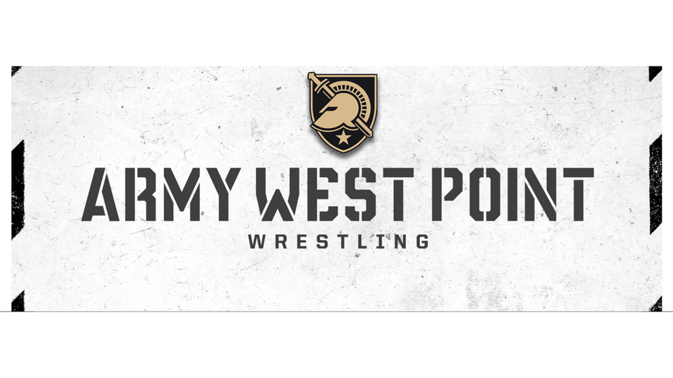 Army Wrestling Practice