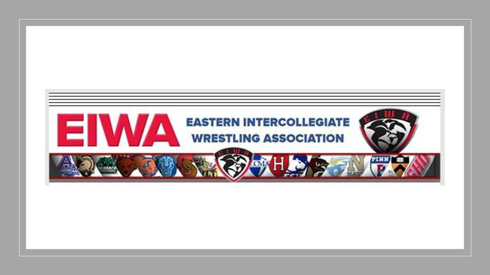 EIWA Newsletter